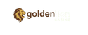 Golden Lion Casino